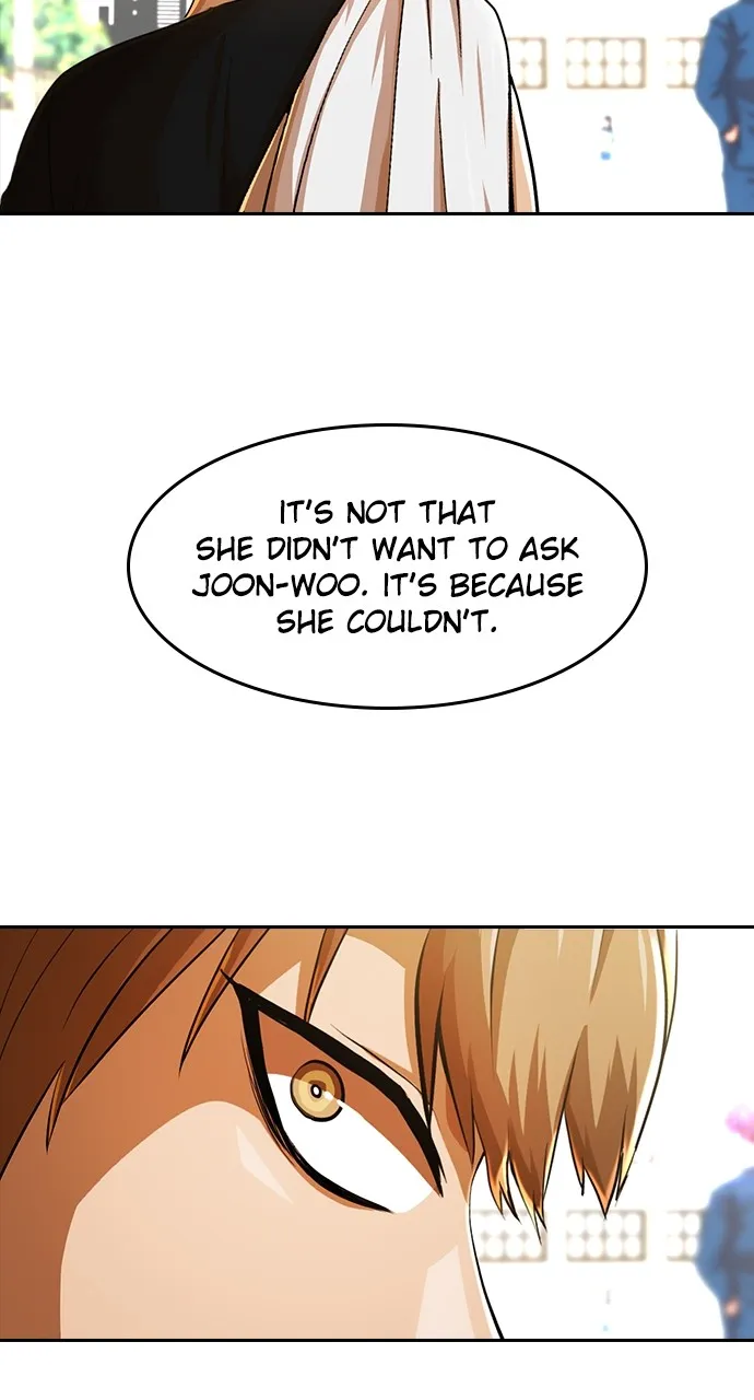 Read Random Chat chapter 187 image 151 on Lezhin