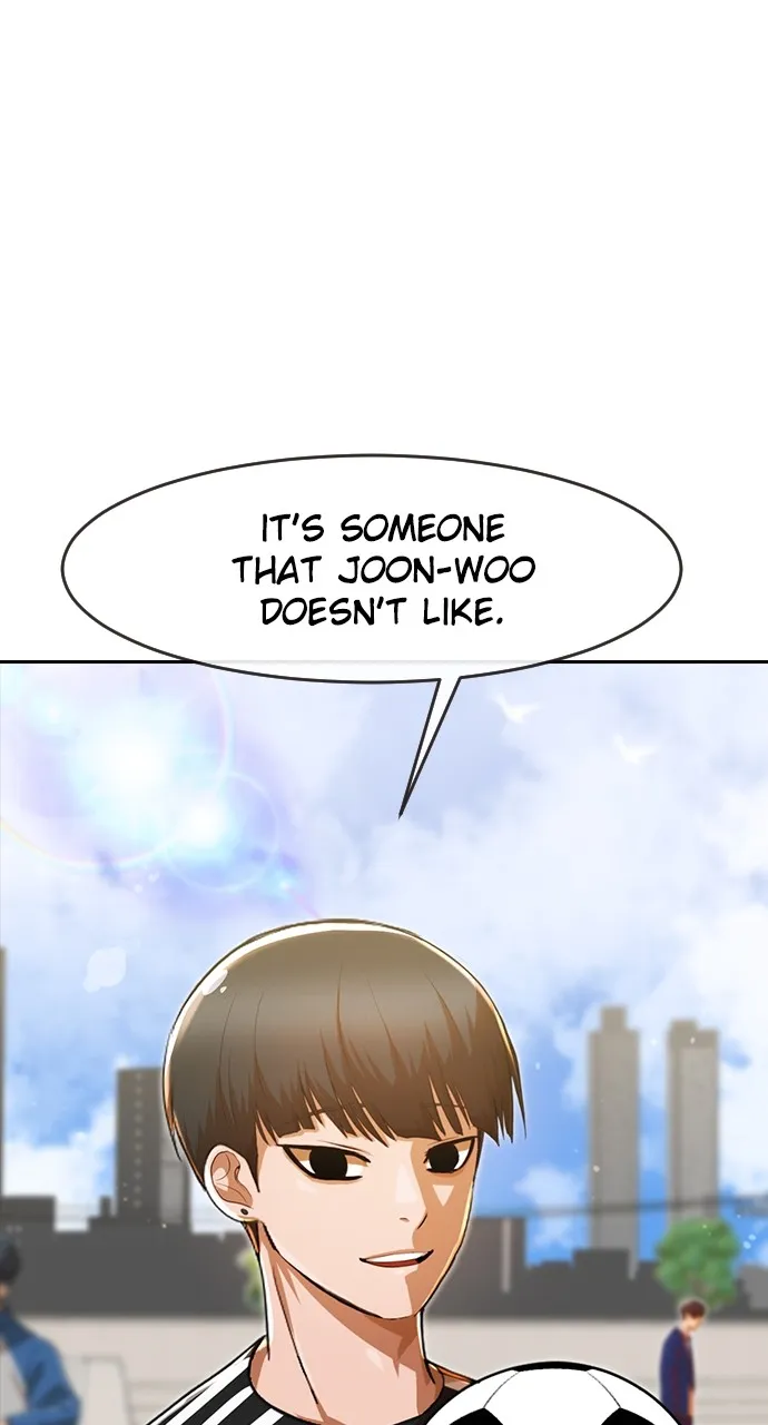 Read Random Chat chapter 187 image 152 on Lezhin