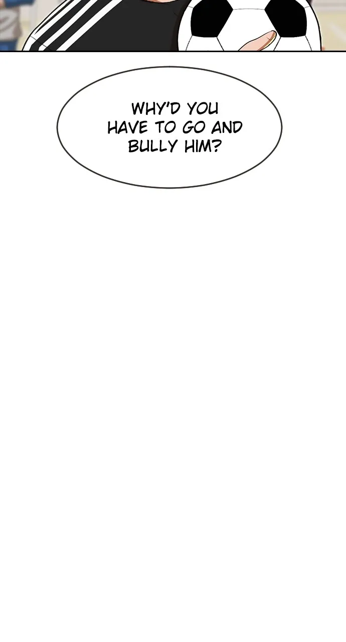 Read Random Chat chapter 187 image 153 on Lezhin