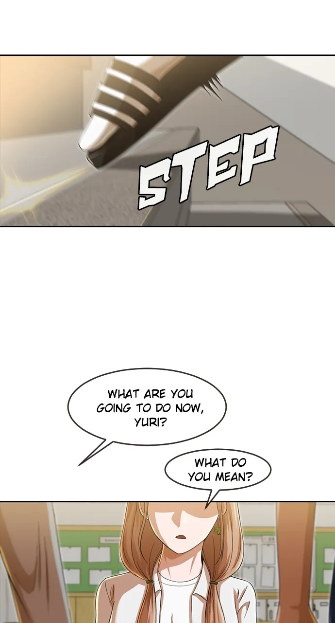 Read Random Chat chapter 187 image 154 on Lezhin