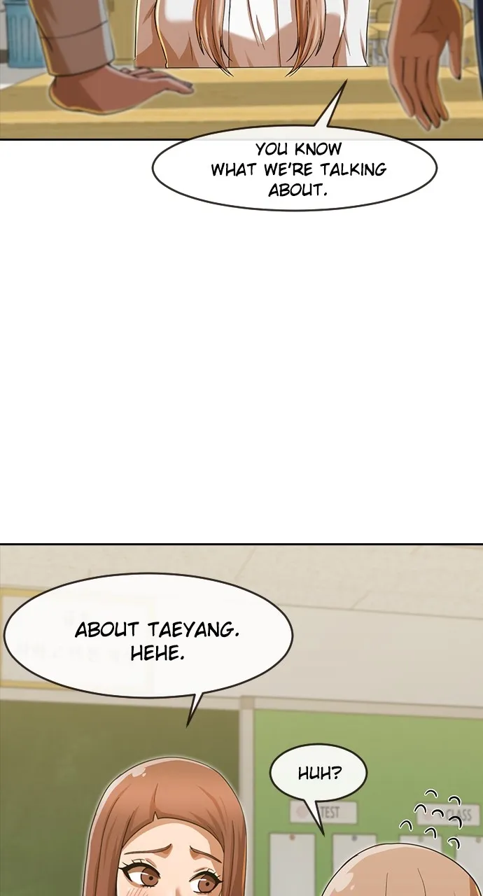 Read Random Chat chapter 187 image 155 on Lezhin