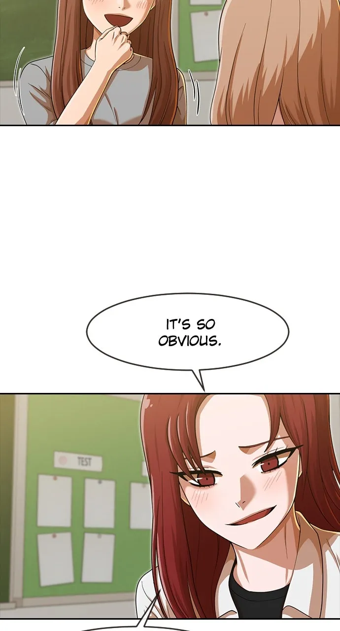 Read Random Chat chapter 187 image 156 on Lezhin