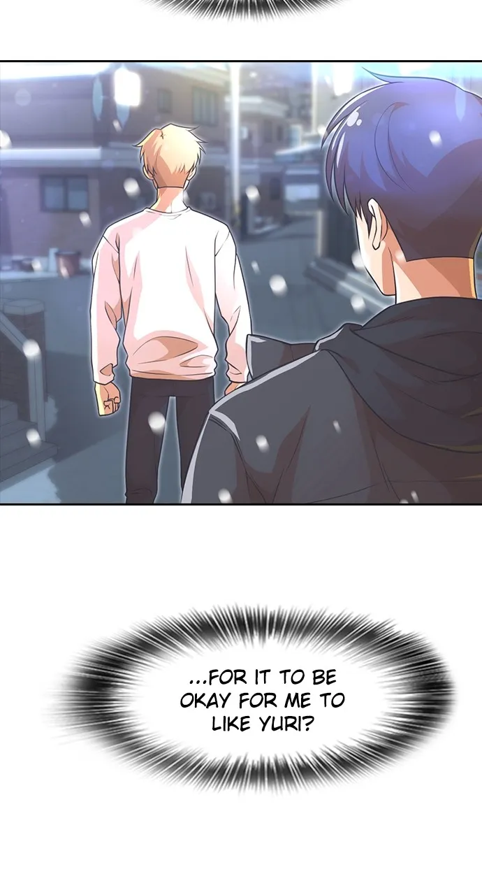 Read Random Chat chapter 187 image 159 on Lezhin