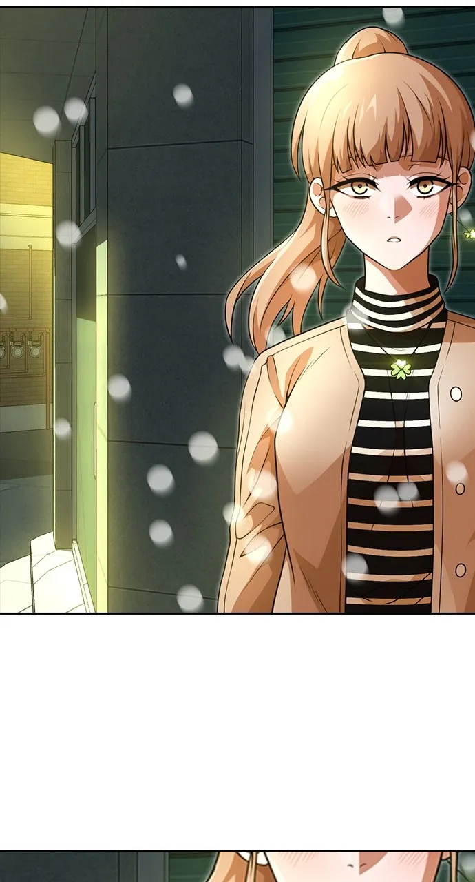 Read Random Chat chapter 187 image 160 on Lezhin
