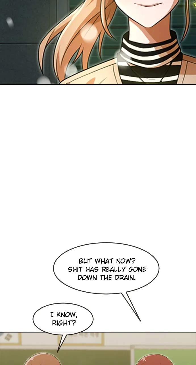 Read Random Chat chapter 187 image 161 on Lezhin