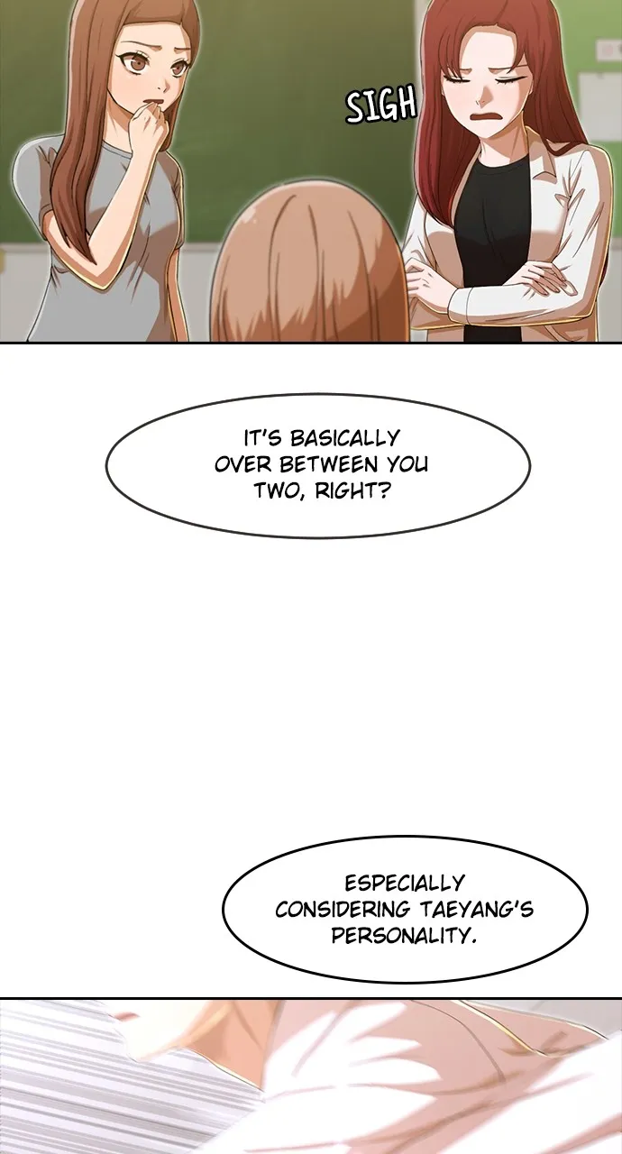 Read Random Chat chapter 187 image 162 on Lezhin