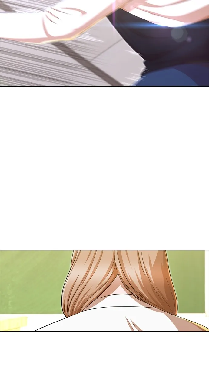 Read Random Chat chapter 187 image 163 on Lezhin