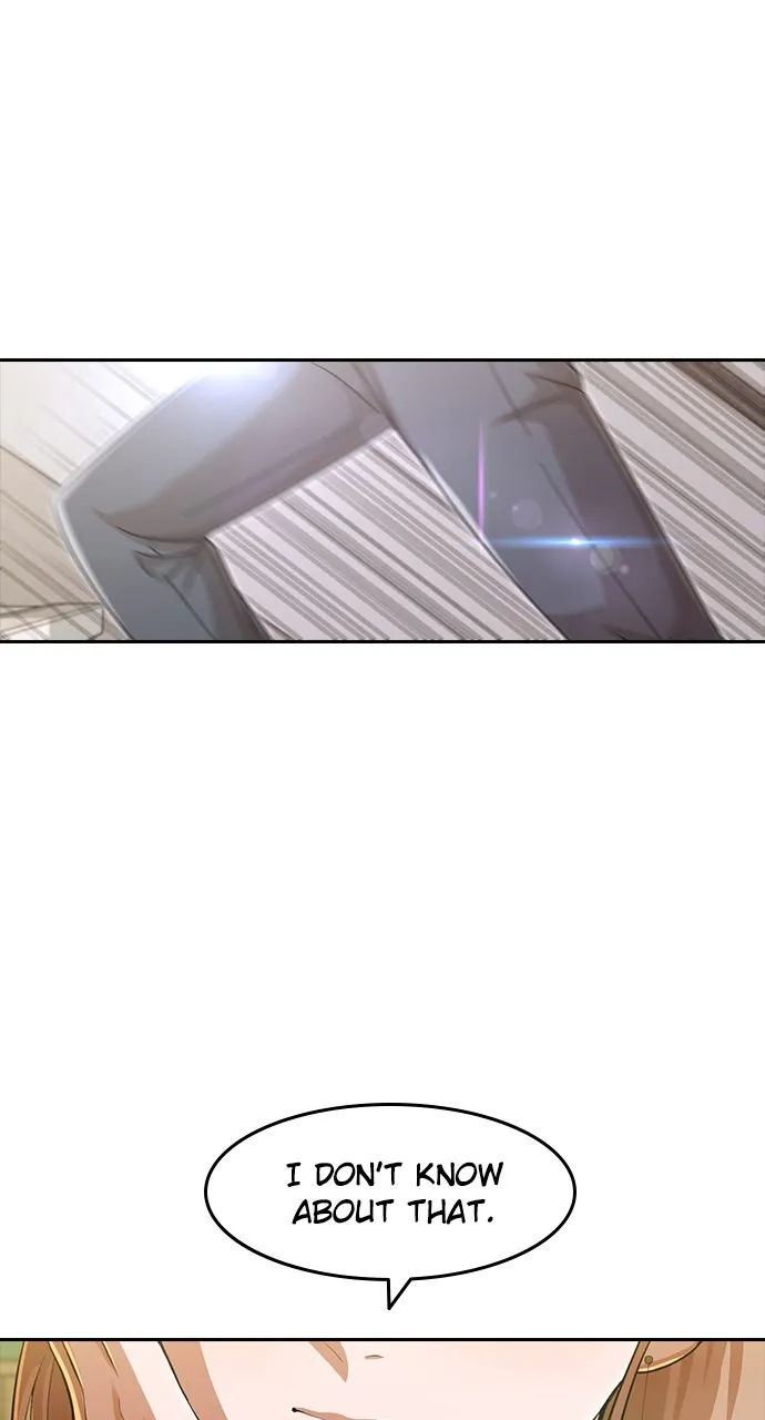 Read Random Chat chapter 187 image 164 on Lezhin