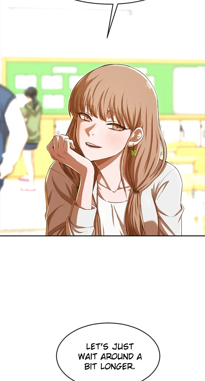 Read Random Chat chapter 187 image 166 on Lezhin