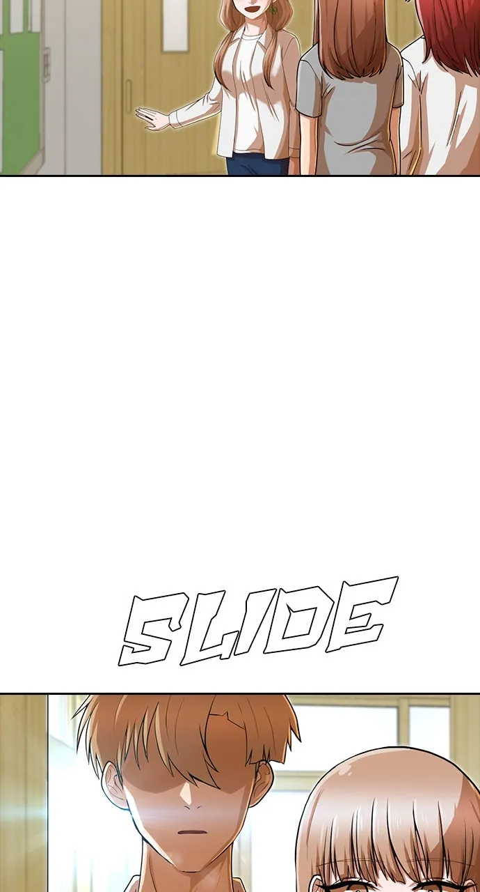 Read Random Chat chapter 187 image 168 on Lezhin