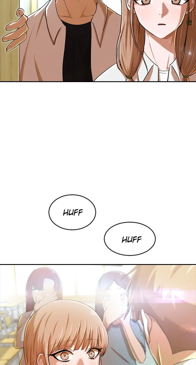 Read Random Chat chapter 187 image 169 on Lezhin