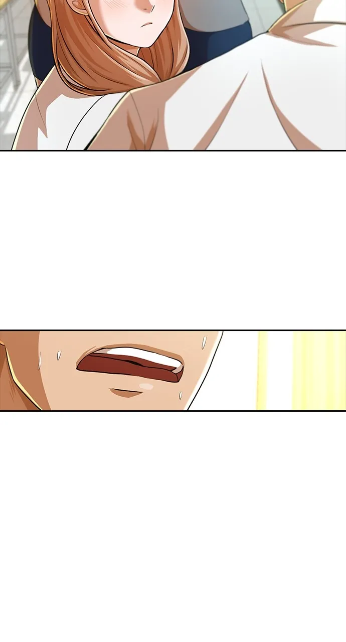 Read Random Chat chapter 187 image 170 on Lezhin