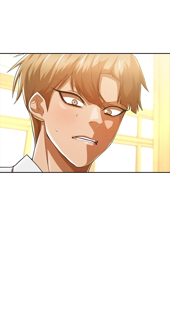 Read Random Chat chapter 187 image 171 on Lezhin