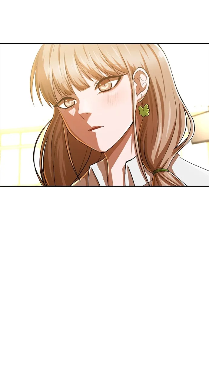 Read Random Chat chapter 187 image 172 on Lezhin