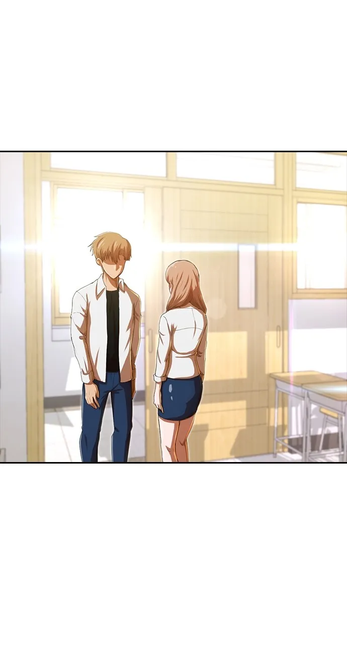 Read Random Chat chapter 187 image 173 on Lezhin