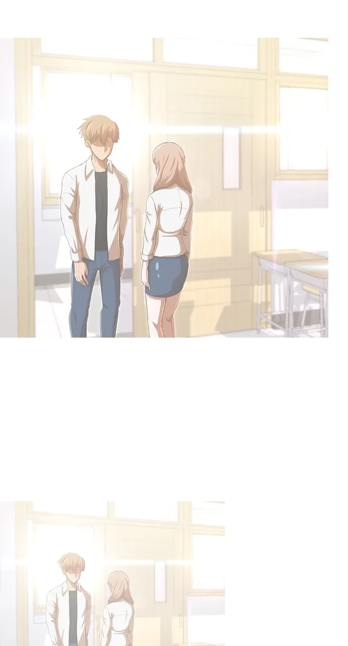 Read Random Chat chapter 187 image 174 on Lezhin
