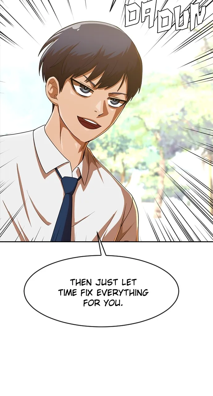 Read Random Chat chapter 187 image 18 on Lezhin