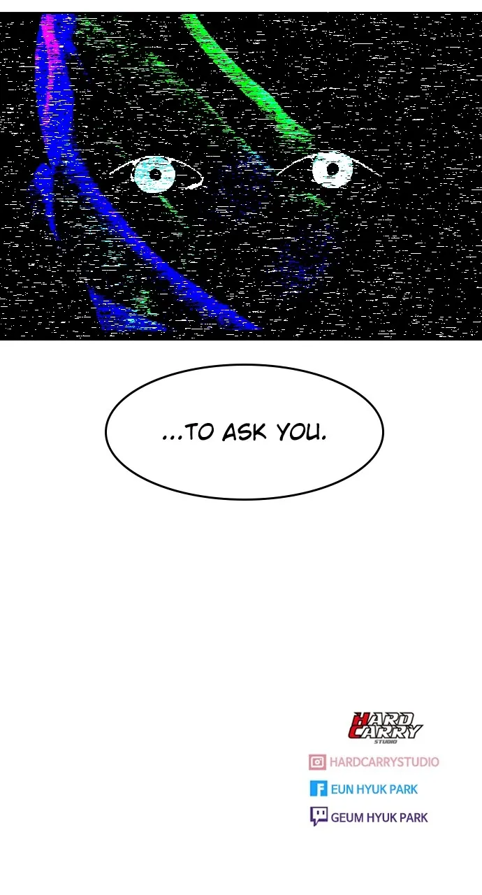 Read Random Chat chapter 187 image 181 on Lezhin