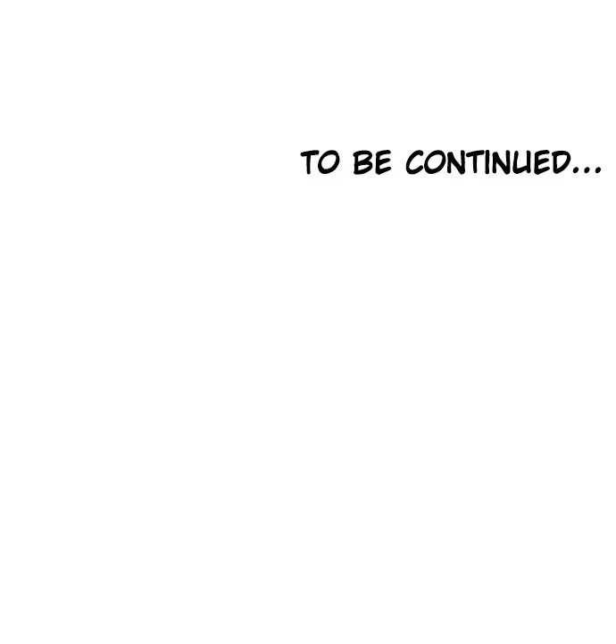 Read Random Chat chapter 187 image 182 on Lezhin