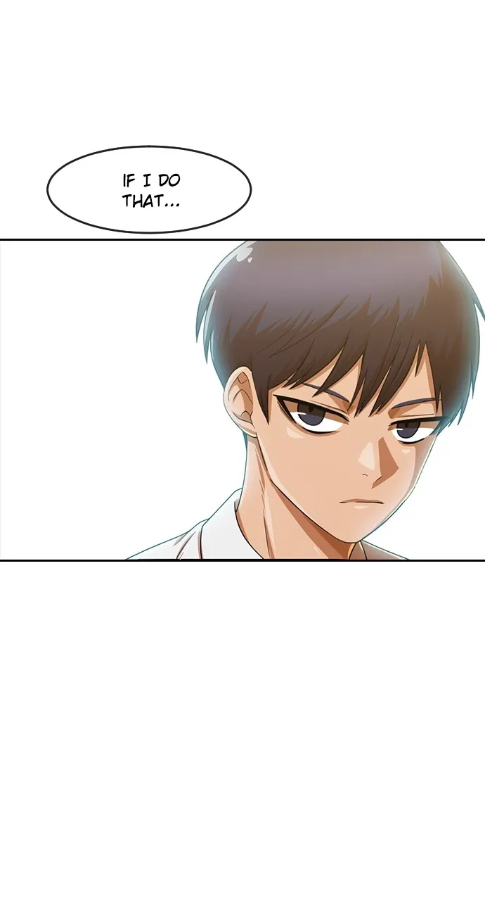 Read Random Chat chapter 187 image 23 on Lezhin
