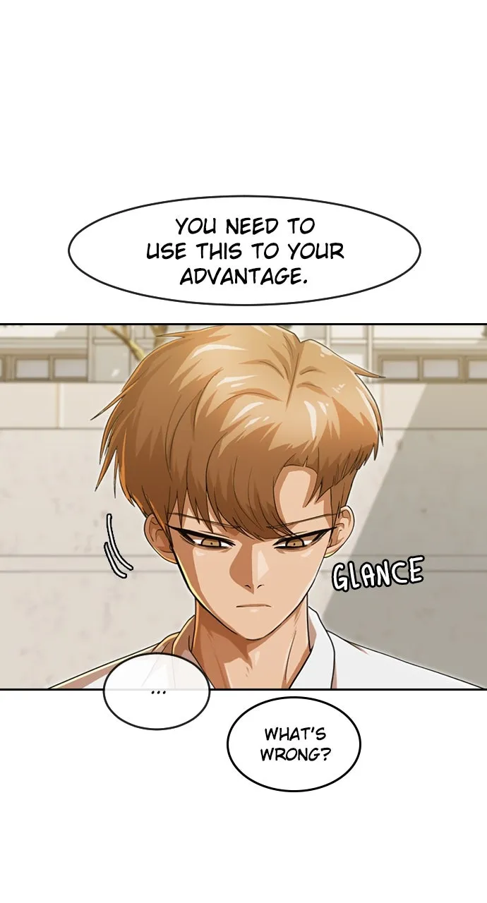 Read Random Chat chapter 187 image 28 on Lezhin