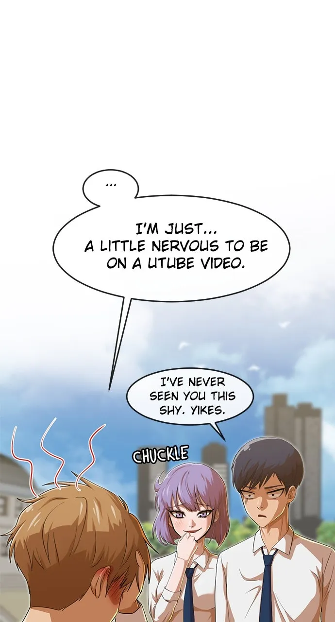 Read Random Chat chapter 187 image 29 on Lezhin