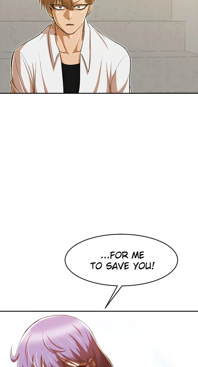 Read Random Chat chapter 187 image 3 on Lezhin