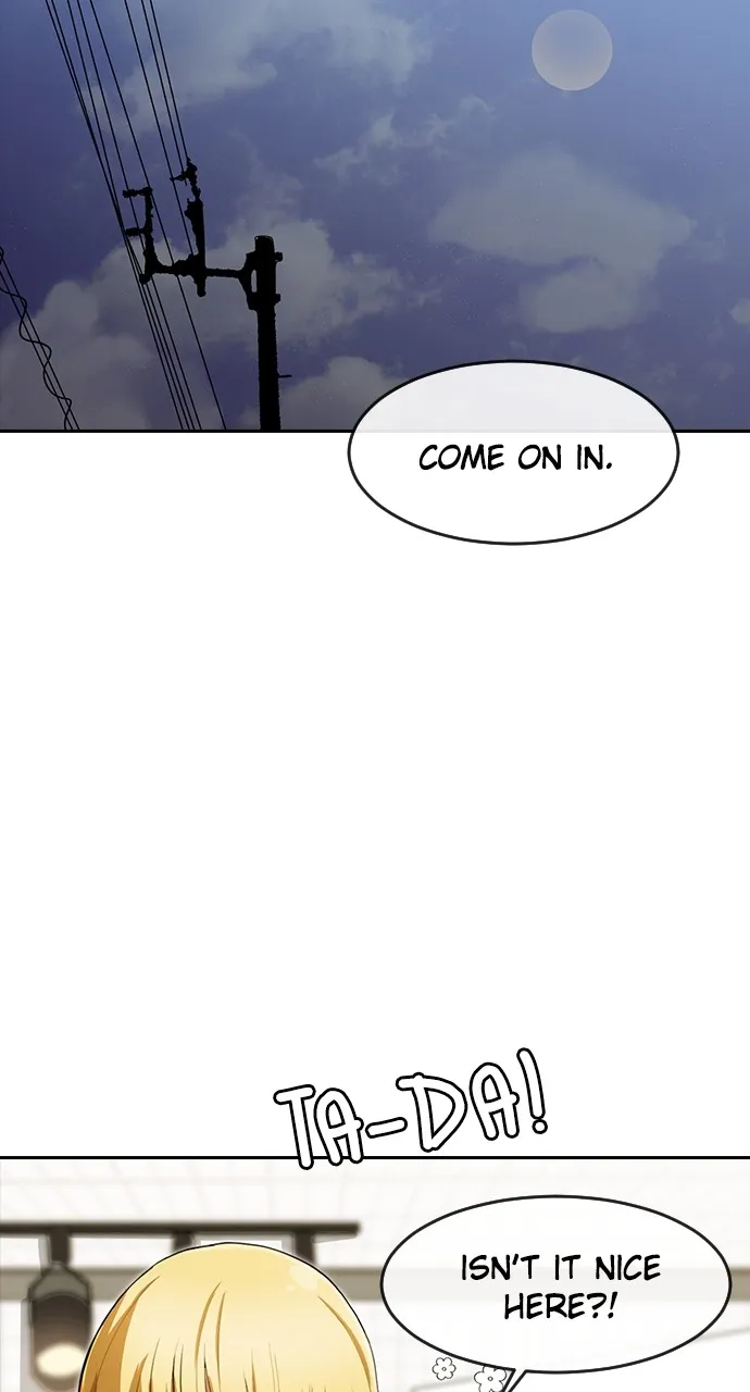 Read Random Chat chapter 187 image 31 on Lezhin