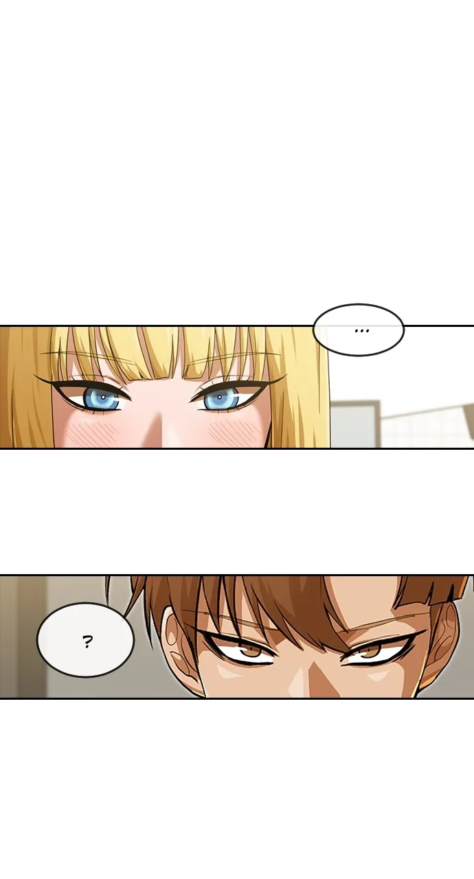 Read Random Chat chapter 187 image 34 on Lezhin