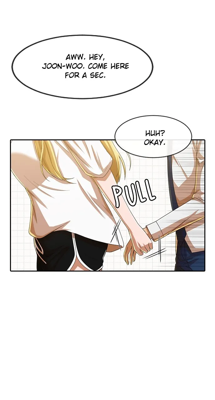 Read Random Chat chapter 187 image 36 on Lezhin
