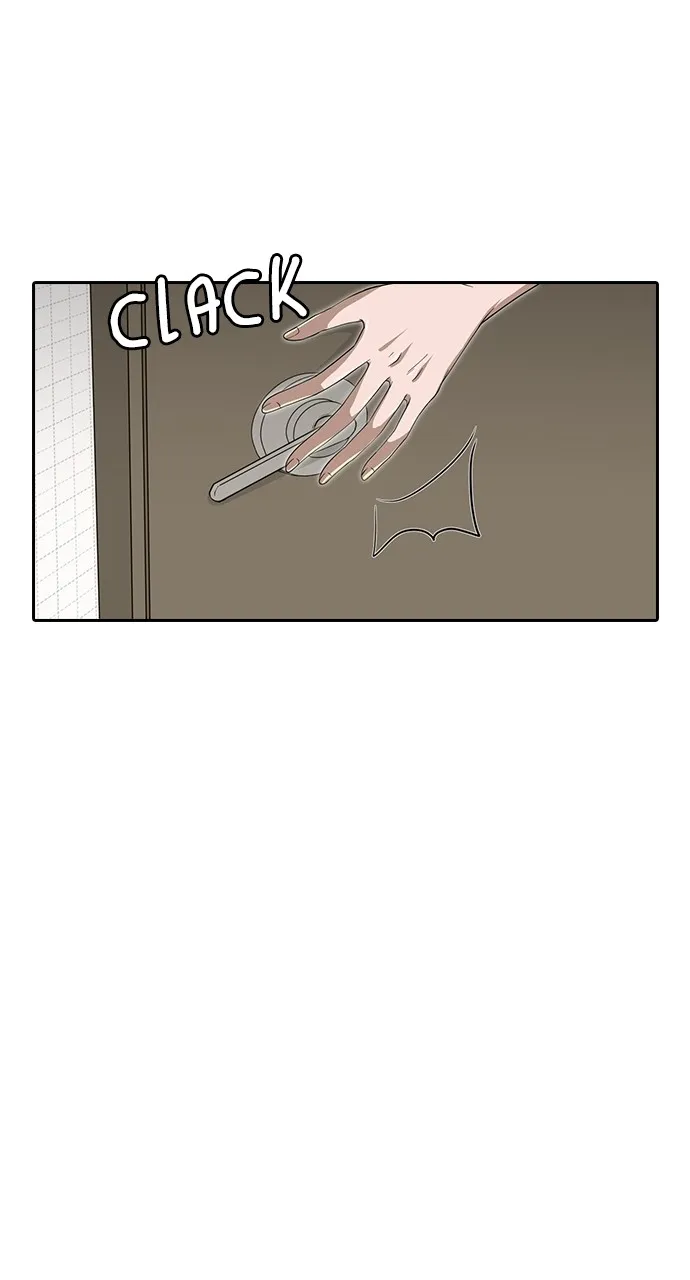 Read Random Chat chapter 187 image 37 on Lezhin