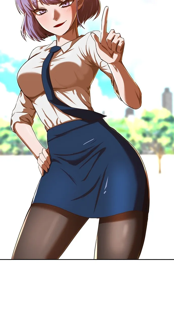 Read Random Chat chapter 187 image 4 on Lezhin