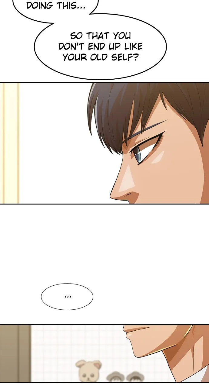 Read Random Chat chapter 187 image 40 on Lezhin