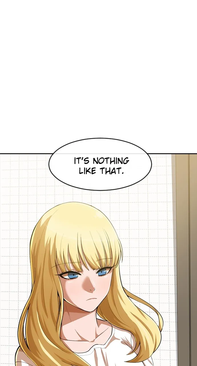 Read Random Chat chapter 187 image 41 on Lezhin