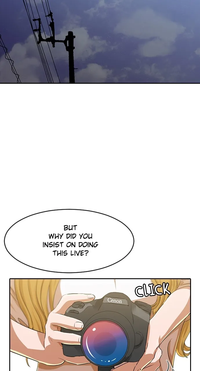 Read Random Chat chapter 187 image 43 on Lezhin