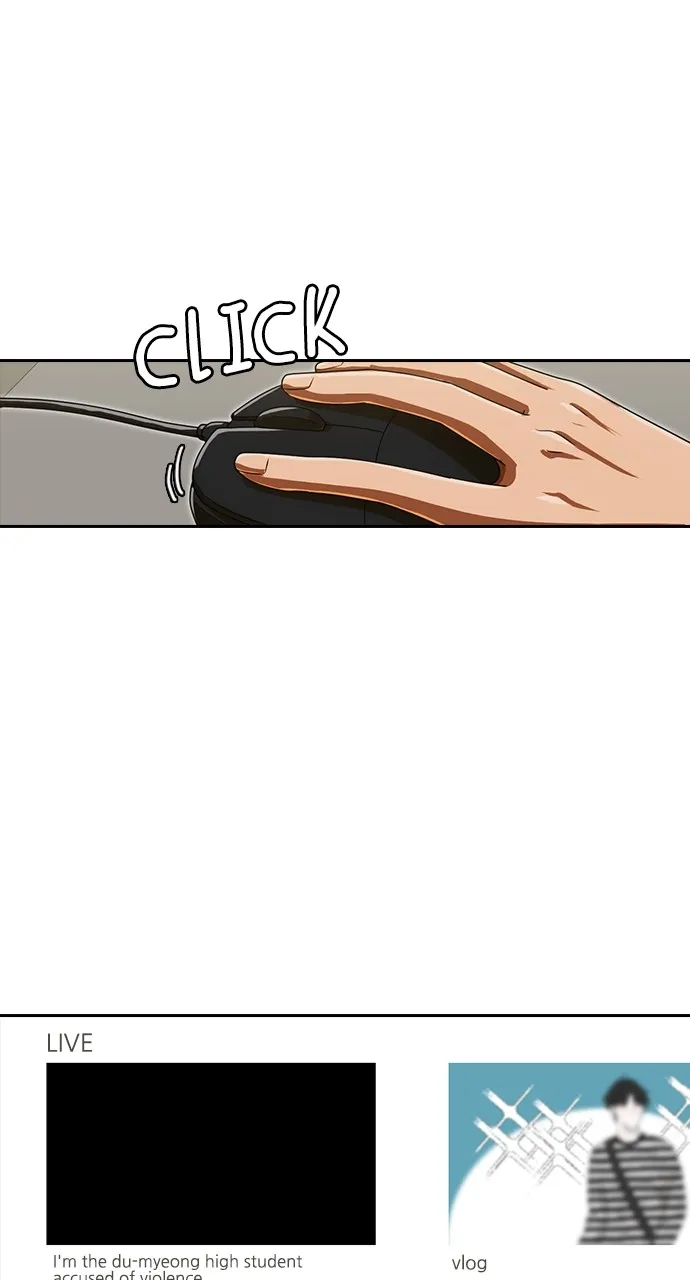 Read Random Chat chapter 187 image 49 on Lezhin