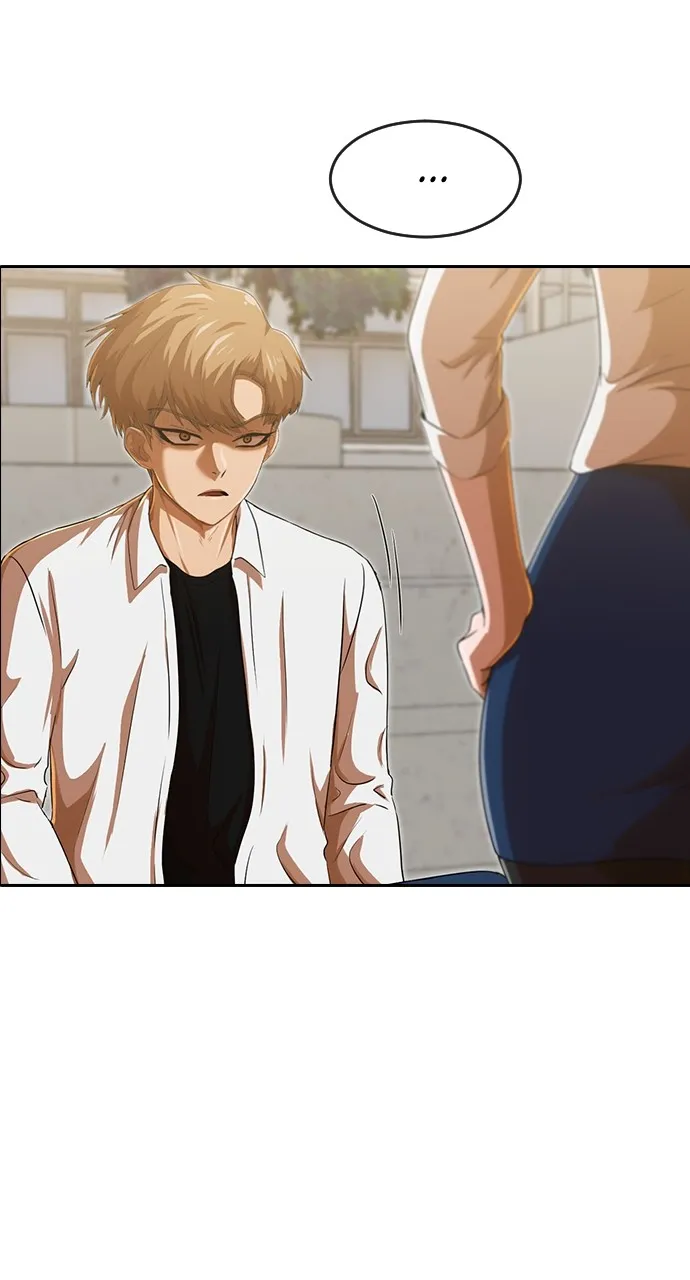 Read Random Chat chapter 187 image 5 on Lezhin