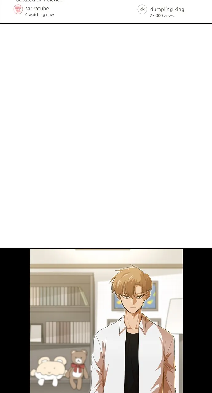 Read Random Chat chapter 187 image 50 on Lezhin
