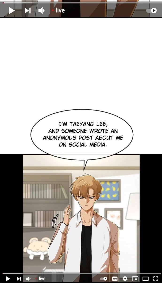 Read Random Chat chapter 187 image 53 on Lezhin