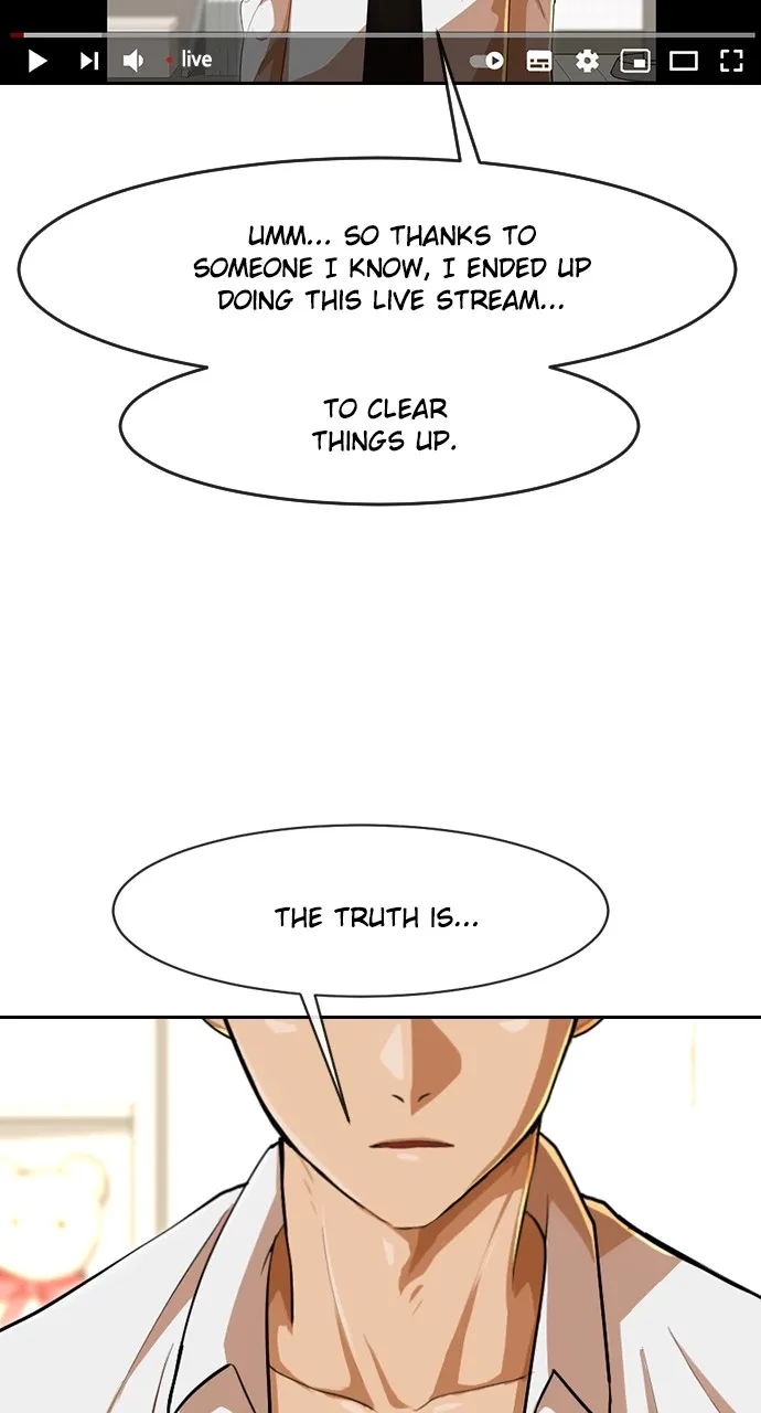 Read Random Chat chapter 187 image 56 on Lezhin