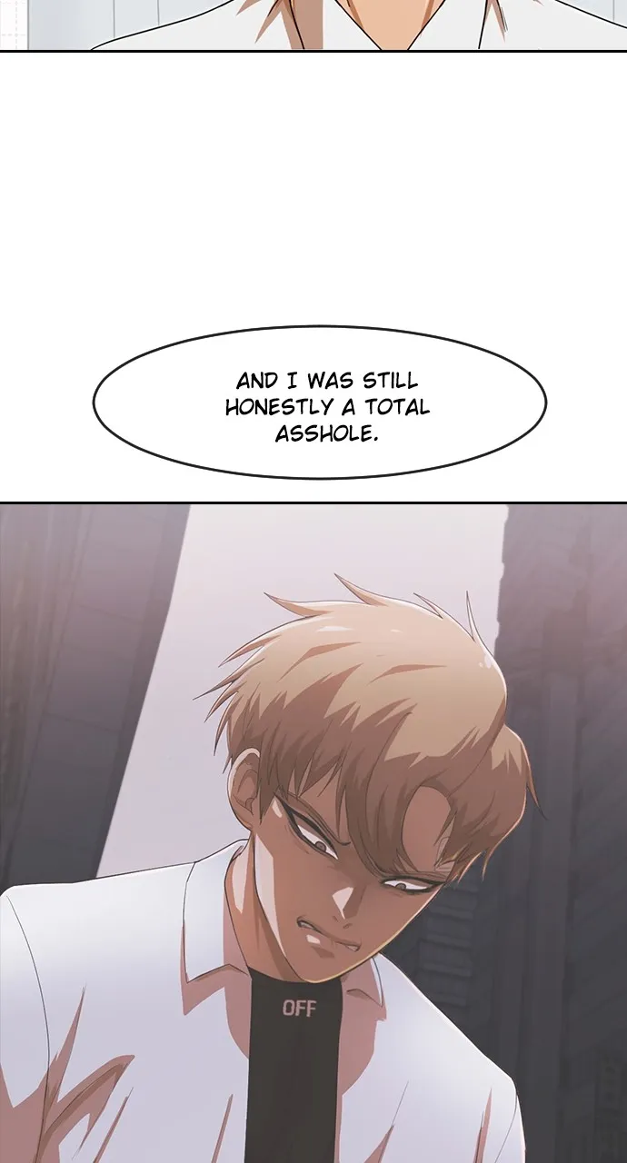 Read Random Chat chapter 187 image 67 on Lezhin