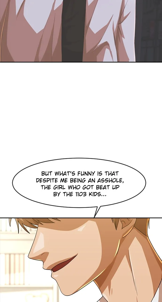 Read Random Chat chapter 187 image 68 on Lezhin