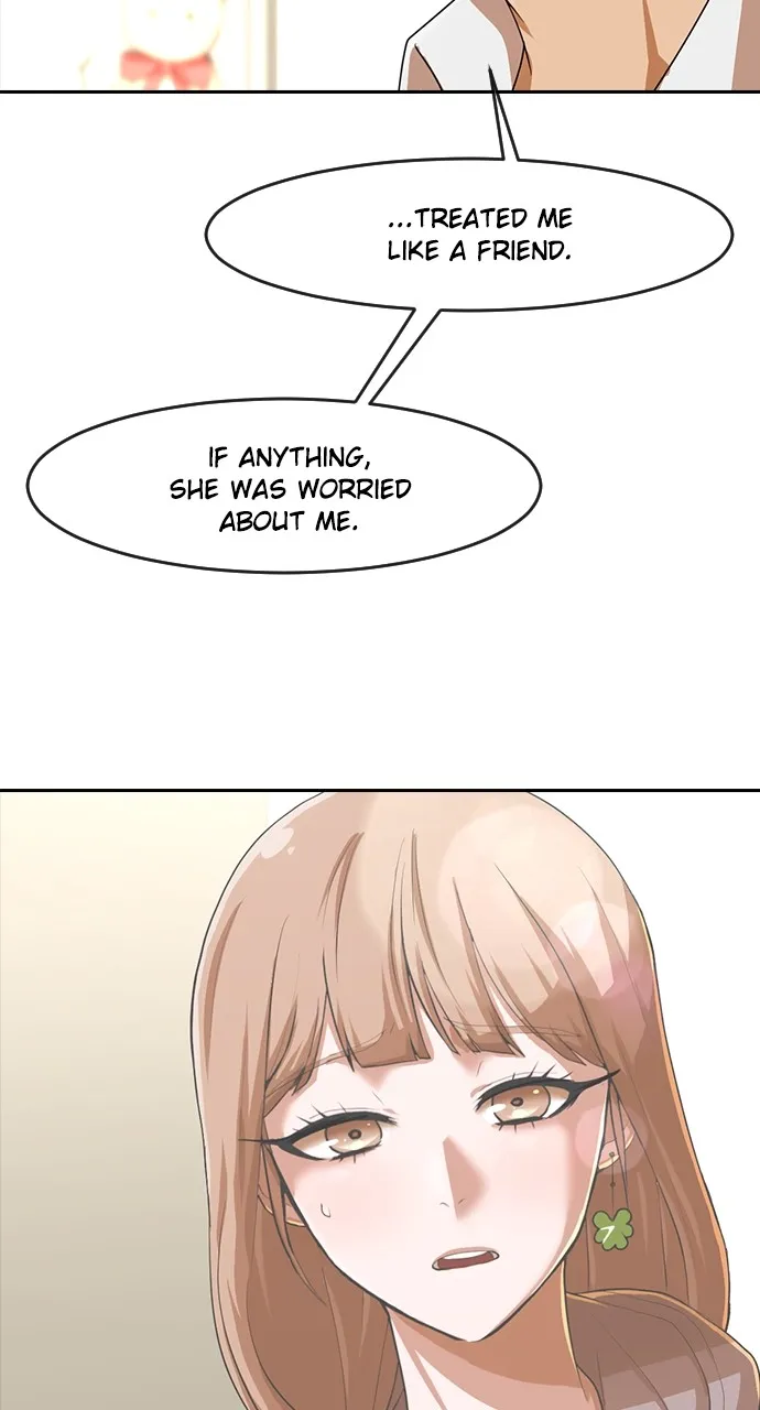 Read Random Chat chapter 187 image 69 on Lezhin