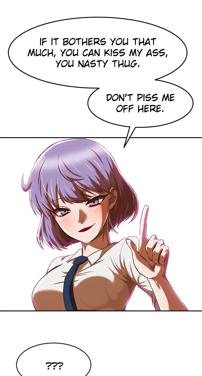 Read Random Chat chapter 187 image 7 on Lezhin