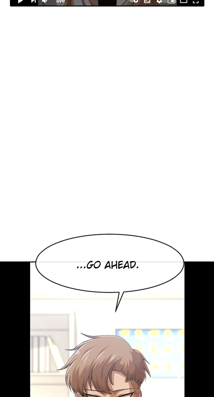 Read Random Chat chapter 187 image 81 on Lezhin