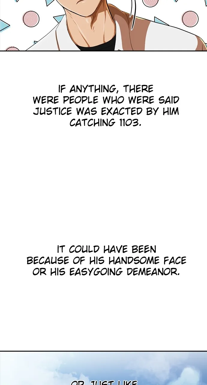 Read Random Chat chapter 187 image 89 on Lezhin