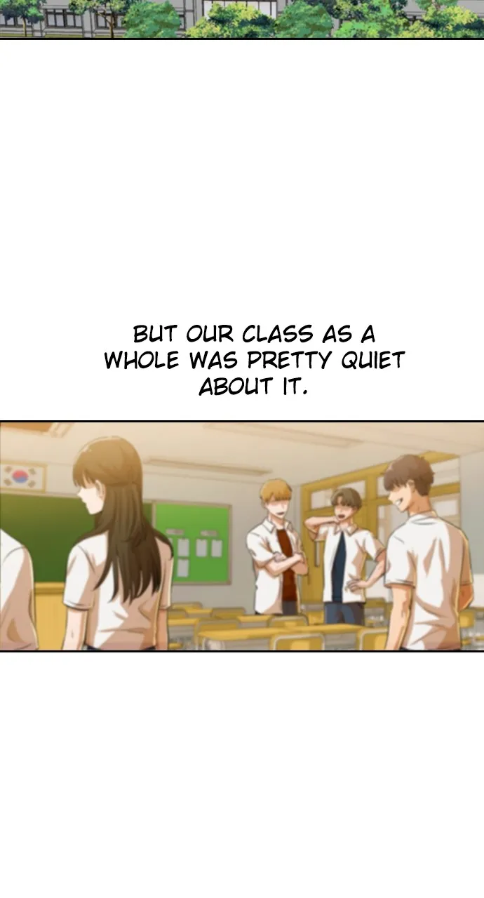 Read Random Chat chapter 187 image 91 on Lezhin