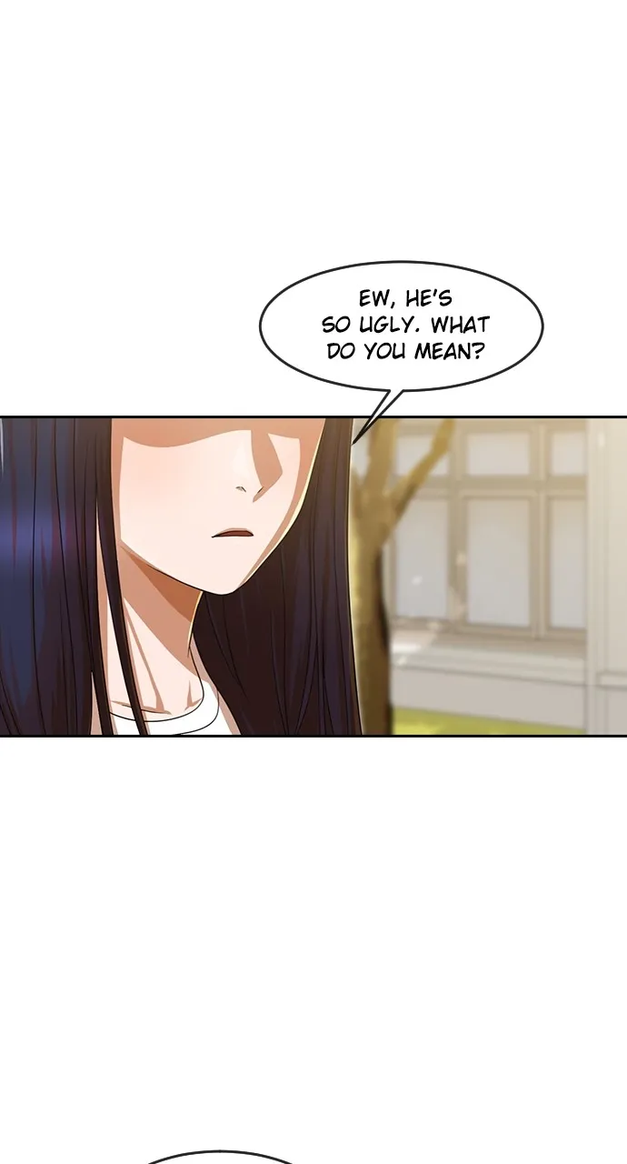 Read Random Chat chapter 187 image 93 on Lezhin