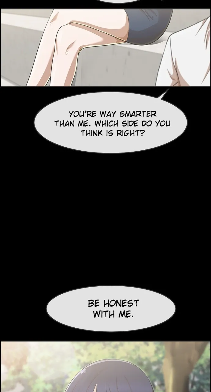 Read Random Chat chapter 187 image 95 on Lezhin
