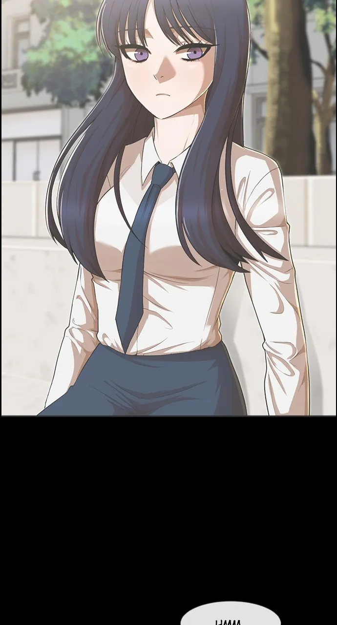 Read Random Chat chapter 187 image 96 on Lezhin
